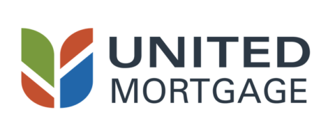 United Mortgage | Uniting People with Possibilities